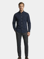 Urban Tailor Casual Shirt