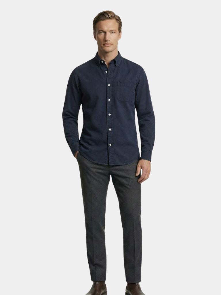 Urban Tailor Casual Shirt