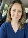 Sarah M.