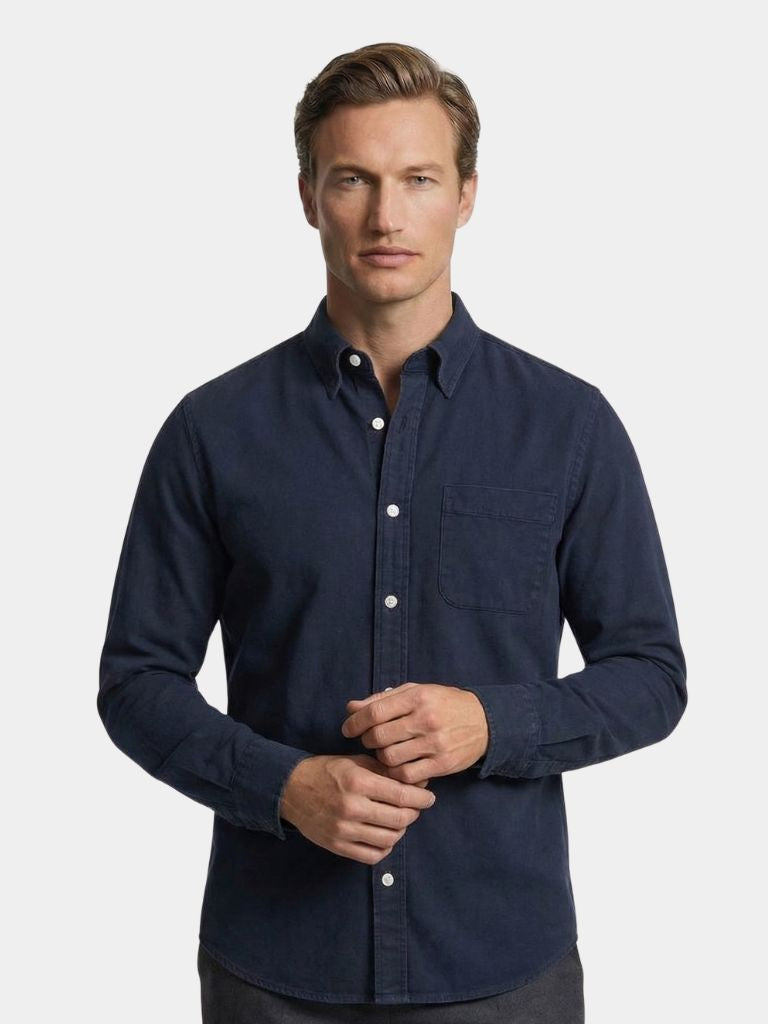 Urban Tailor Casual Shirt
