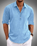 Classic Casual Shirt