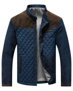 Victor | Classic Tailored Jacket