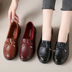 Beatrice | Supportive Comfort Loafers