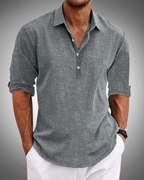 Classic Casual Shirt