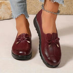 Beatrice | Supportive Comfort Loafers