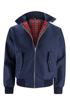 Ethan | Classic Heritage Jacket
