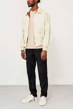 Ethan | Classic Heritage Jacket