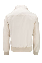 Ethan | Classic Heritage Jacket
