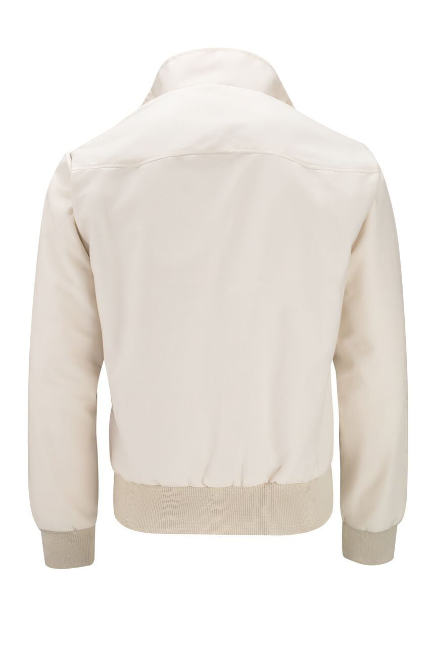 Ethan | Classic Heritage Jacket