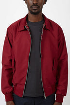 Ethan | Classic Heritage Jacket