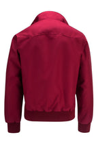 Ethan | Classic Heritage Jacket