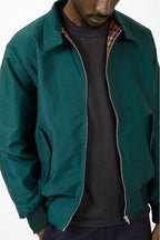 Ethan | Classic Heritage Jacket