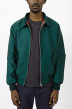 Ethan | Classic Heritage Jacket