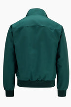 Ethan | Classic Heritage Jacket