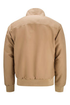 Ethan | Classic Heritage Jacket