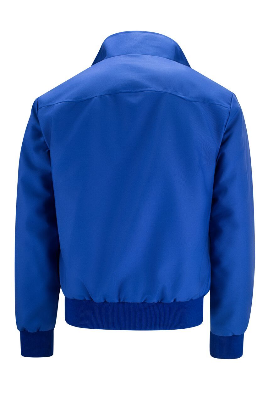 Ethan | Classic Heritage Jacket