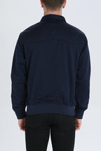 Ethan | Classic Heritage Jacket