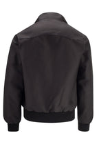 Ethan | Classic Heritage Jacket