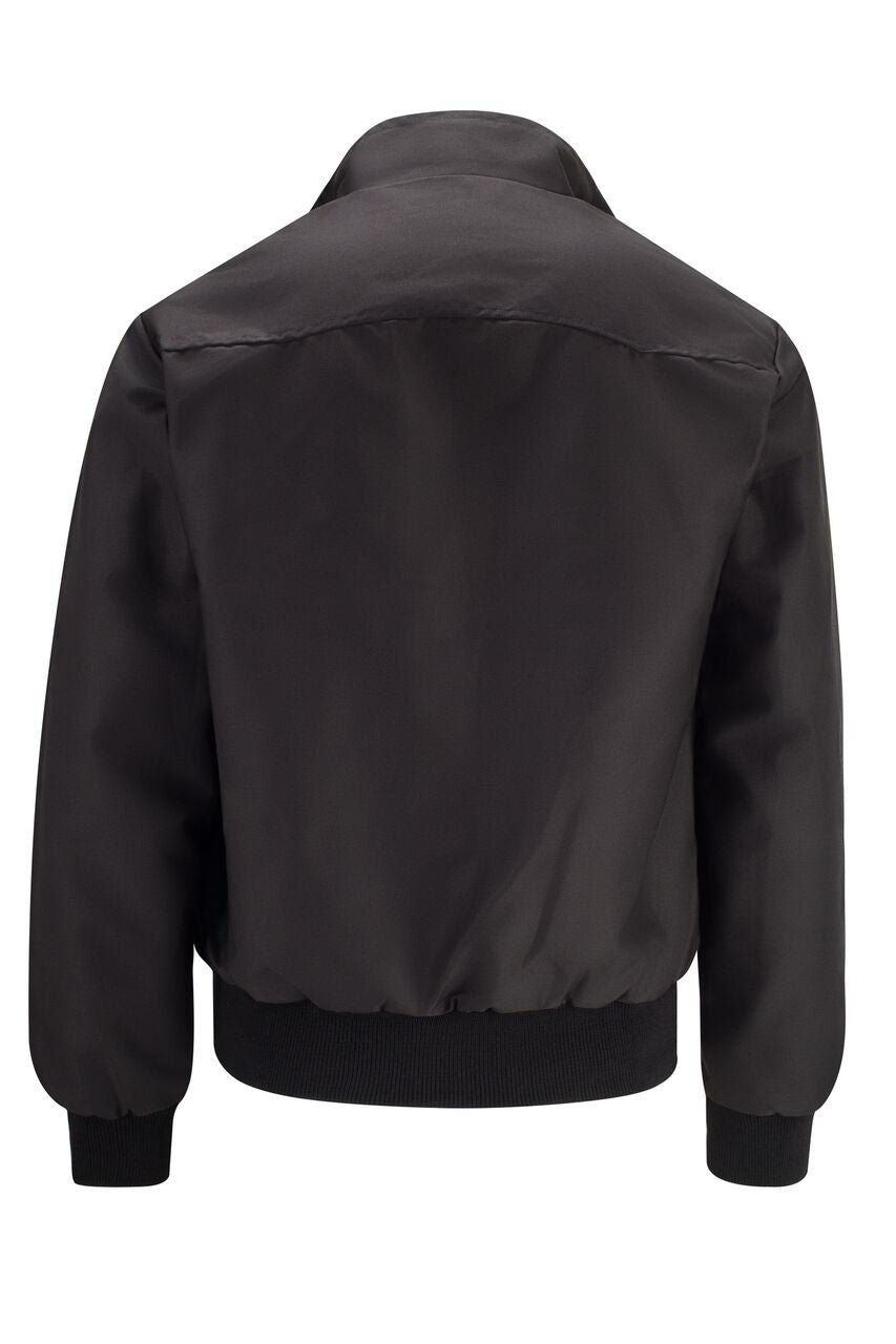 Ethan | Classic Heritage Jacket
