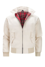 Ethan | Classic Heritage Jacket