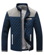 Victor | Classic Tailored Jacket
