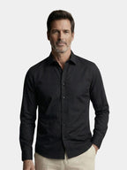 Ultra Tech Elastic Shirt