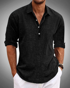 Classic Casual Shirt