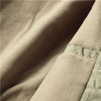 Jasper | Weatherproof Shell Jacket