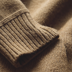 Carter | Classic Comfort Sweater