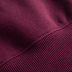 Wesley | Relaxed Comfort Sweatshirt