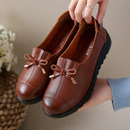 Beatrice | Supportive Comfort Loafers