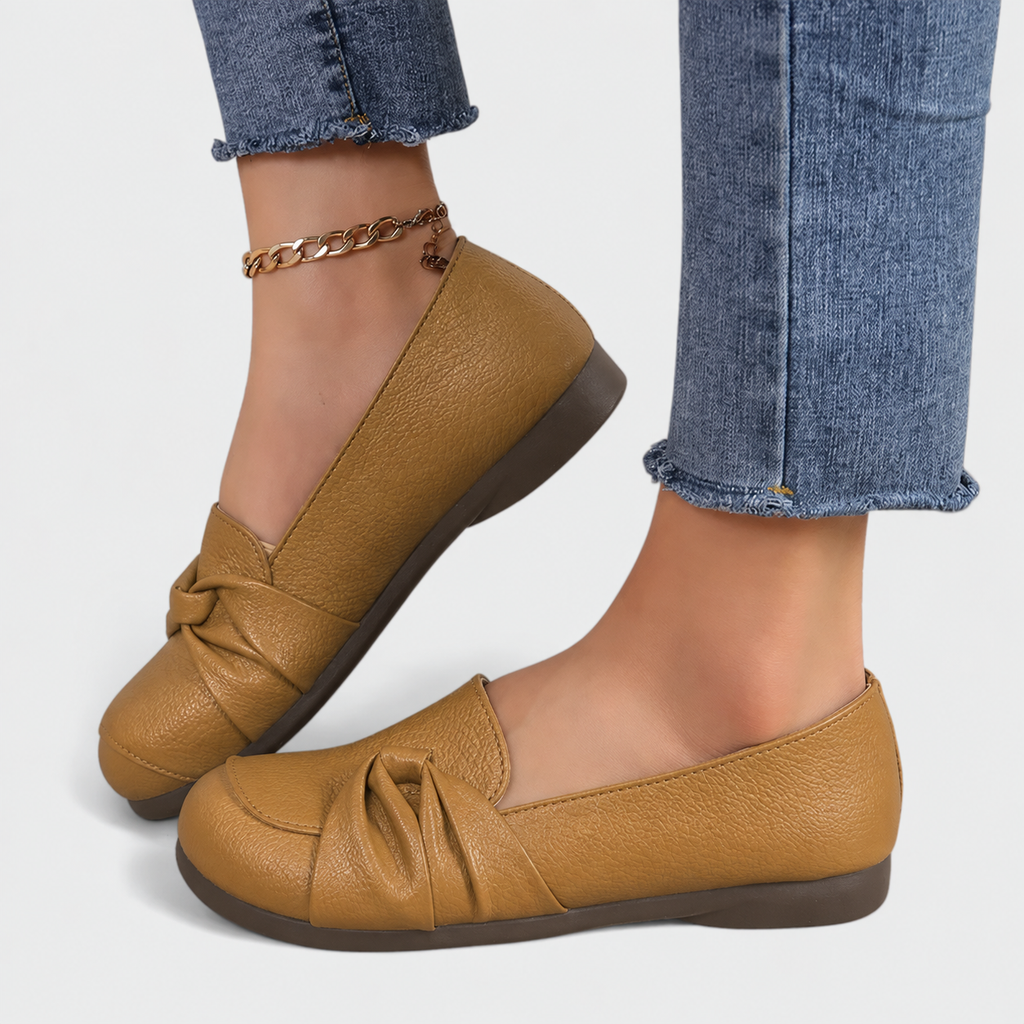 Audrey | Elegant Women's Shoes