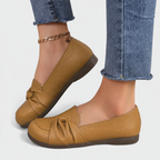 Audrey | Elegant Women's Shoes