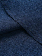 Baltique Sereno Shirt