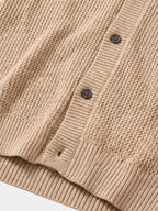 Artisan Panel Resort Shirt