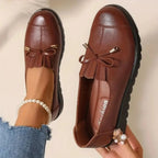 Beatrice | Supportive Comfort Loafers