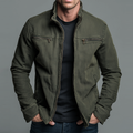 Mark | Classic & Vintage Jacket