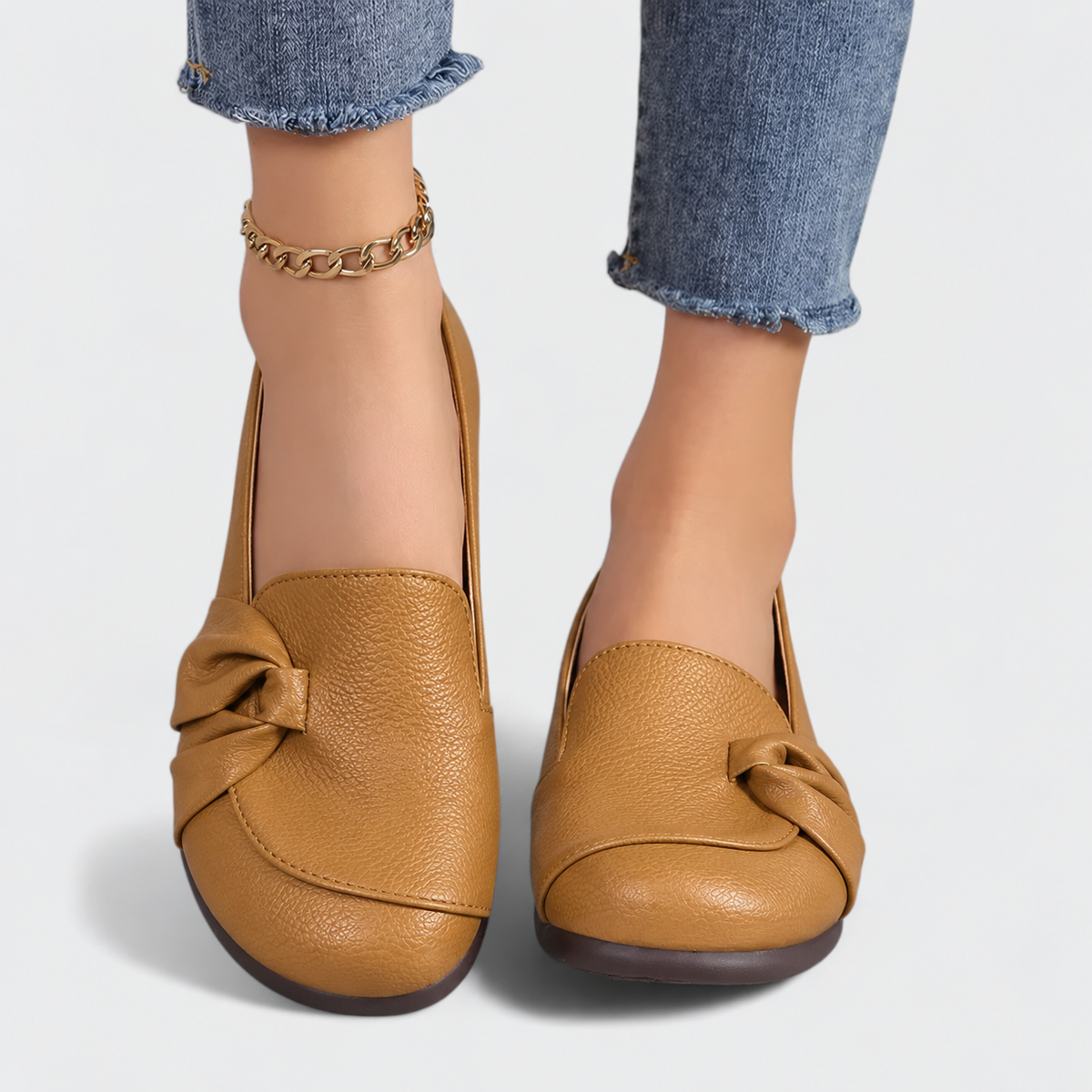 Audrey | Elegant Women's Shoes