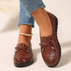 Beatrice | Supportive Comfort Loafers