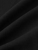 Executive Resort Linen Shirt