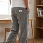 William | Classic Corduroy Pants