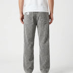 William | Classic Corduroy Pants