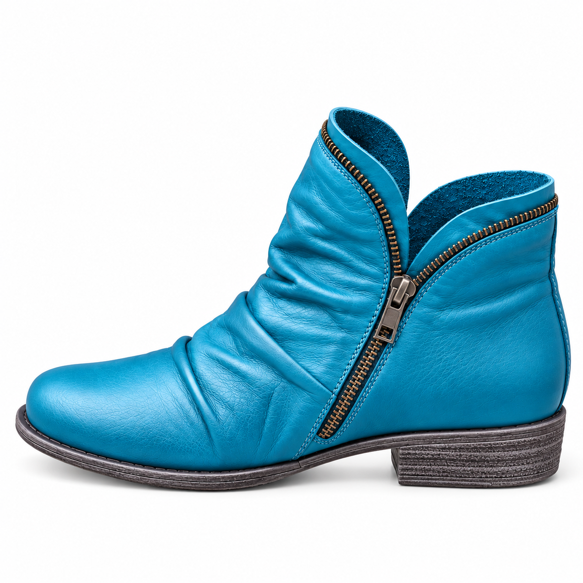 Clara | Elegant Ankle Boots