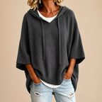 Julie | Cozy Sweater