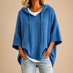 Julie | Cozy Sweater