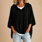 Julie | Cozy Sweater