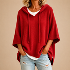 Julie | Cozy Sweater