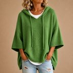Julie | Cozy Sweater