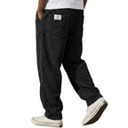 William | Classic Corduroy Pants