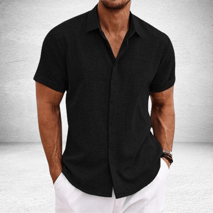 Premium Classic Fit Shirt